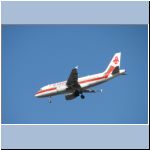 tap_a319_pr26c_ 147_cu.jpg
